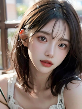 人生观与天气：自然界的韵律与内在世界的和谐